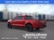 2026 Ford F-150 XLT IN-TRANSIT