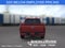 2026 Ford F-150 XLT IN-TRANSIT