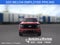 2026 Ford F-150 XLT IN-TRANSIT