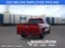 2026 Ford F-150 XLT IN-TRANSIT