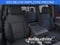 2026 Ford F-150 XLT IN-TRANSIT