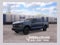 2026 Ford F-150 Tremor IN-TRANSIT