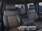 2026 Ford F-150 Tremor IN-TRANSIT