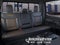 2026 Ford F-150 Tremor IN-TRANSIT