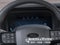 2026 Ford F-150 Tremor IN-TRANSIT