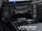 2026 Ford F-150 Tremor IN-TRANSIT