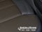 2026 Ford F-150 Tremor IN-TRANSIT
