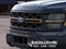 2026 Ford F-150 Tremor IN-TRANSIT