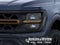 2026 Ford F-150 Tremor IN-TRANSIT