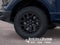 2026 Ford F-150 Tremor IN-TRANSIT