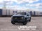 2026 Ford F-150 Tremor IN-TRANSIT