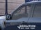2026 Ford F-150 Tremor IN-TRANSIT