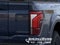 2026 Ford F-150 Tremor IN-TRANSIT