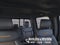 2026 Ford F-150 Tremor IN-TRANSIT