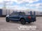 2026 Ford F-150 Tremor IN-TRANSIT