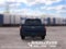 2026 Ford F-150 Tremor IN-TRANSIT