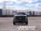 2026 Ford F-150 Tremor IN-TRANSIT