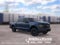 2026 Ford F-150 Tremor IN-TRANSIT