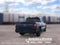2026 Ford F-150 Tremor IN-TRANSIT
