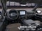 2026 Ford F-150 Tremor IN-TRANSIT