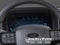 2026 Ford F-150 Tremor IN-TRANSIT
