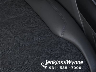 2026 Ford F-150 Tremor IN-TRANSIT