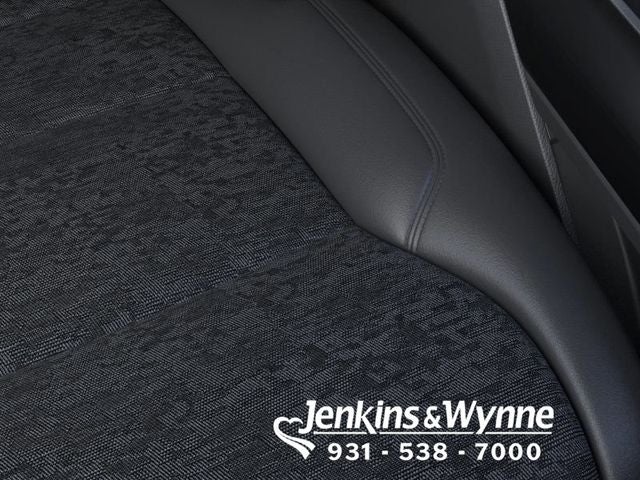 2026 Ford F-150 Tremor IN-TRANSIT