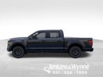 2026 Ford F-150 Tremor IN-TRANSIT