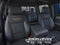 2026 Ford F-150 Tremor IN-TRANSIT