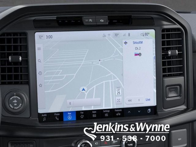 2026 Ford F-150 Tremor IN-TRANSIT