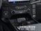 2026 Ford F-150 Tremor IN-TRANSIT