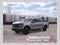 2026 Ford F-150 Tremor IN-TRANSIT