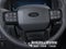 2026 Ford F-150 Tremor IN-TRANSIT