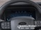 2026 Ford F-150 Tremor IN-TRANSIT