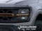 2026 Ford F-150 Tremor IN-TRANSIT