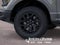 2026 Ford F-150 Tremor IN-TRANSIT