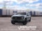 2026 Ford F-150 Tremor IN-TRANSIT