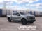 2026 Ford F-150 Tremor IN-TRANSIT