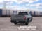 2026 Ford F-150 Tremor IN-TRANSIT