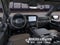 2026 Ford F-150 Tremor IN-TRANSIT