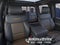 2026 Ford F-150 Tremor IN-TRANSIT