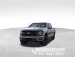 2026 Ford F-150 Tremor IN-TRANSIT