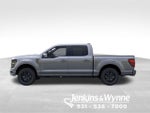 2026 Ford F-150 Tremor IN-TRANSIT