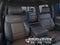 2026 Ford F-150 Tremor IN-TRANSIT