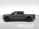 2026 Ford F-150 Tremor IN-TRANSIT
