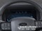 2026 Ford F-150 Tremor IN-TRANSIT