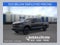 2026 Ford F-150 Tremor IN-TRANSIT