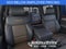 2026 Ford F-150 Tremor IN-TRANSIT