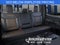 2026 Ford F-150 Tremor IN-TRANSIT