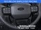 2026 Ford F-150 Tremor IN-TRANSIT